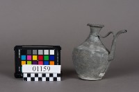 酒壺藏品圖，第3張