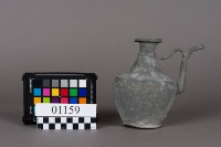 酒壺藏品圖，第4張