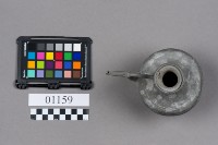 酒壺藏品圖，第5張