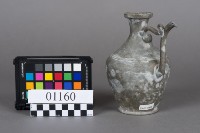 酒壺藏品圖，第3張