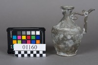 酒壺藏品圖，第4張