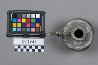 酒壺藏品圖，第5張