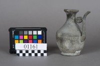 酒壺藏品圖，第3張