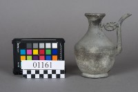 酒壺藏品圖，第4張