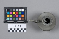 酒壺藏品圖，第5張