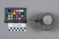 酒壺(附蓋)藏品圖，第5張