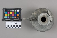 酒壺(附蓋)藏品圖，第6張