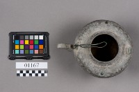 茶壺藏品圖，第5張