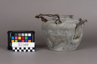 茶壺藏品圖，第3張