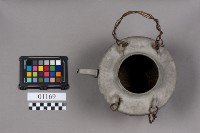 茶壺藏品圖，第5張