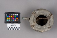 茶壺藏品圖，第5張