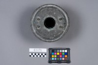鍋(附蓋)藏品圖，第5張