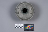 鍋(附蓋)藏品圖，第5張