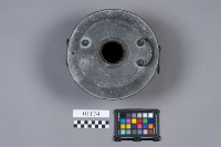 鍋(附蓋)藏品圖，第5張