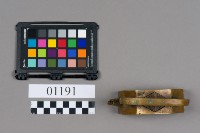 壺(附蓋)藏品圖，第5張
