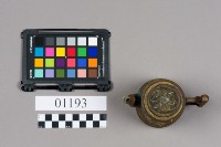 壺(附蓋)藏品圖，第5張