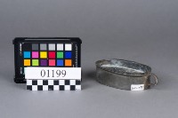 罐藏品圖，第2張