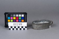 罐藏品圖，第3張