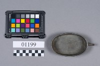 罐藏品圖，第6張