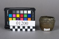 罐桶藏品圖，第1張