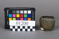 罐桶藏品圖，第2張