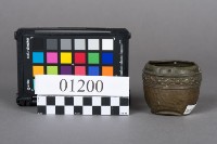 罐桶藏品圖，第3張