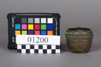 罐桶藏品圖，第4張