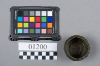 罐桶藏品圖，第5張