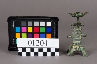 燭臺藏品圖，第4張