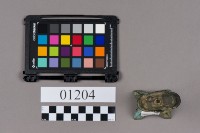 燭臺藏品圖，第5張