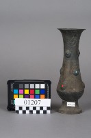 瓶藏品圖，第1張