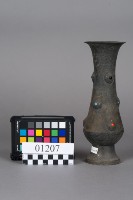 瓶藏品圖，第2張