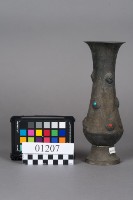 瓶藏品圖，第3張