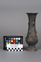 瓶藏品圖，第4張