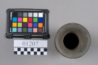 瓶藏品圖，第5張