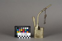 水煙袋藏品圖，第1張