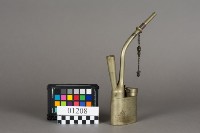 水煙袋藏品圖，第2張