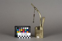 水煙袋藏品圖，第3張