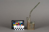 水煙袋藏品圖，第1張
