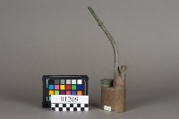 水煙袋藏品圖，第3張