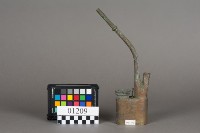 水煙袋藏品圖，第4張