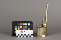 水煙袋藏品圖，第2張