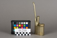 水煙袋藏品圖，第3張