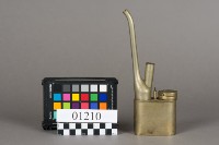 水煙袋藏品圖，第4張