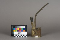 水煙袋藏品圖，第2張