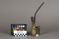 水煙袋藏品圖，第3張