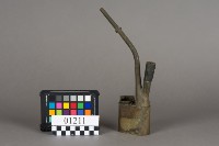 水煙袋藏品圖，第4張