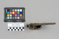 水煙袋藏品圖，第5張