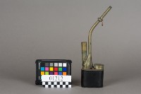 水煙袋藏品圖，第1張