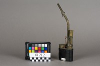 水煙袋藏品圖，第3張